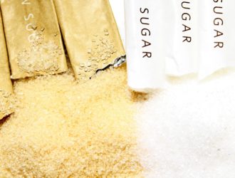 Adelgazar con el &iacute;ndice gluc&eacute;mico de los alimentos es m&aacute;s f&aacute;cil dieta e &iacute;ndice gluc&eacute;mico