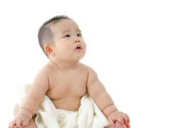 Haz de tu hijo un ni&ntilde;o saludable y evita la obesidad Infantil, dieta, dieta para ni&ntilde;os, cenas compensatorias con men&uacute; escolar, dietista online, dieta fgggggggggggggggggggggggggggggggggggggggggggg Haz de tu hijo un ni&ntilde;o saludable y evita la obesidad Infantil, obesidad infantil, dieta para ni&ntilde;os, dieta saludable para ni&ntilde;os, dietista para ni&ntilde;os, dietista online, dietas online