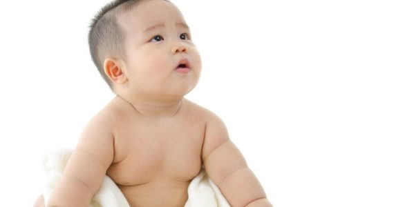 Haz de tu hijo un niño saludable y evita la obesidad Infantil, dieta, dieta para niños, cenas compensatorias con menú escolar, dietista online, dieta fgggggggggggggggggggggggggggggggggggggggggggg Haz de tu hijo un niño saludable y evita la obesidad Infantil, obesidad infantil, dieta para niños, dieta saludable para niños, dietista para niños, dietista online, dietas online