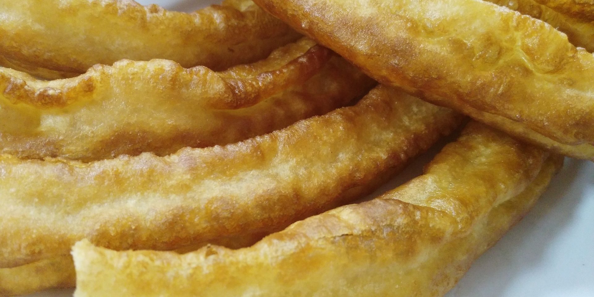 los churros aumentan el colesterol, dieta y colesterol, colesterol malo, colesterol bueno, dietista online, dietas online