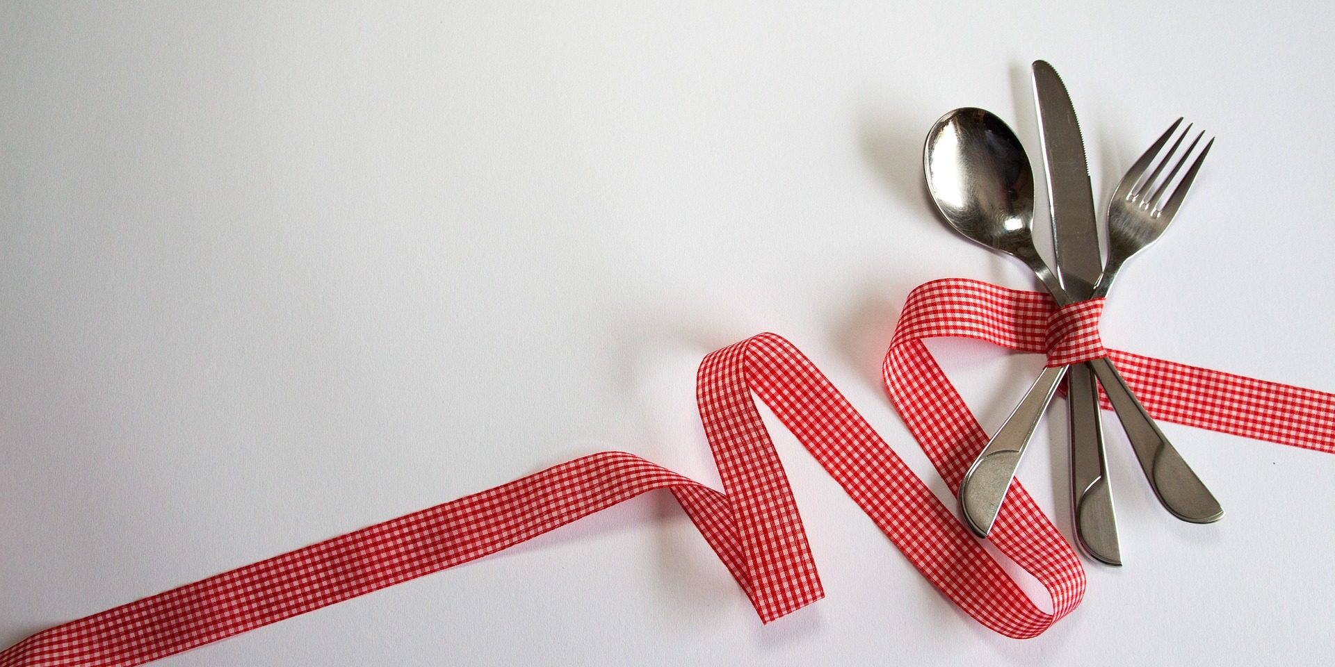 Descubre el último super alimento adelgazante, alimentos adelgazantes, adelgazar, alimentos adelgazantes, comer para adelgazar