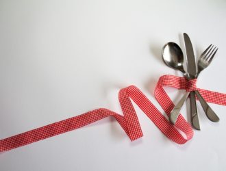 Descubre el &uacute;ltimo super alimento adelgazante, alimentos adelgazantes, adelgazar, alimentos adelgazantes, comer para adelgazar