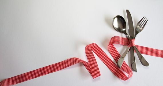 Descubre el último super alimento adelgazante, alimentos adelgazantes, adelgazar, alimentos adelgazantes, comer para adelgazar