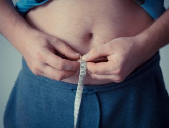 8 trucos infalibles para dejar de fumar sin engordar, dejar de fumar, dieta para dejar de fumar, dietista online, dietas online