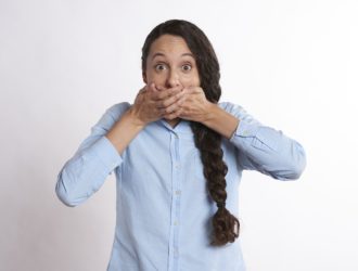 6 secretos para adelgazar r&aacute;pido,adelgazar en verano, dieta para el verano, dieta de verano, dieta saludable, dietista online, dietas online