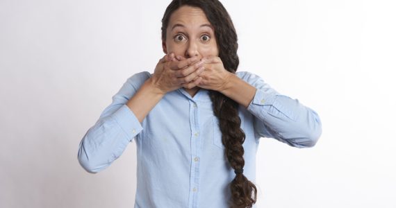 6 secretos para adelgazar rápido,adelgazar en verano, dieta para el verano, dieta de verano, dieta saludable, dietista online, dietas online