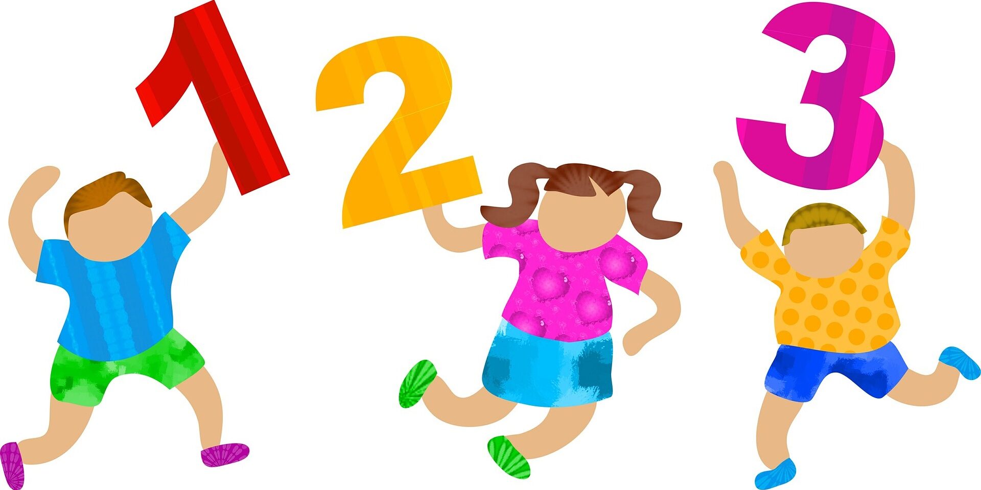 dieta para niños, cena para niños, dieta infantil