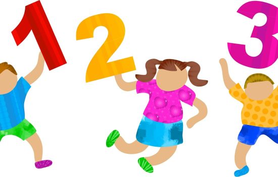 dieta para niños, cena para niños, dieta infantil