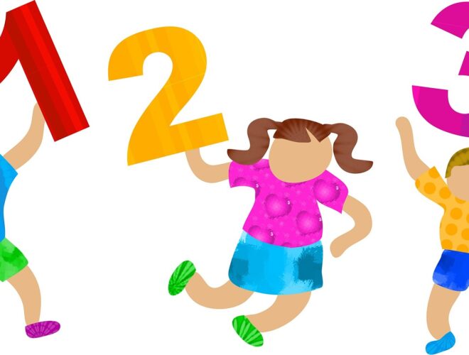 dieta para ni&ntilde;os, cena para ni&ntilde;os, dieta infantil