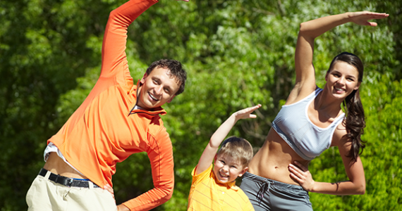 activar el metabolismo, dieta, ejercicio, salud