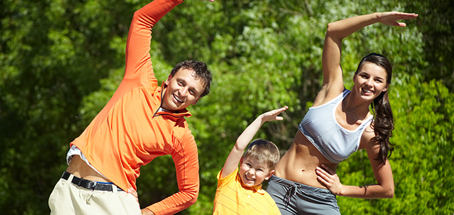activar el metabolismo, dieta, ejercicio, salud