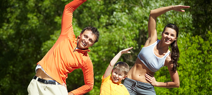 activar el metabolismo, dieta, ejercicio, salud