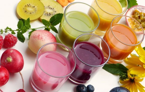 remedio casero para el estreñimiento,estreñimiento, dieta, obesidad, adelgazar, batido de fruta Smoothie