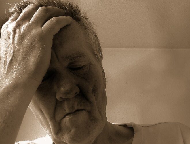 apne del sue&ntilde;o, dieta, dieta para la apnea del sue&ntilde;o