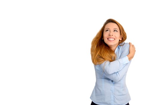 dieta, dieta definitiva, dieta saludable, dieta online