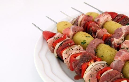 Äcido úrico, dieta acido úrico, dieta saludable, dieta