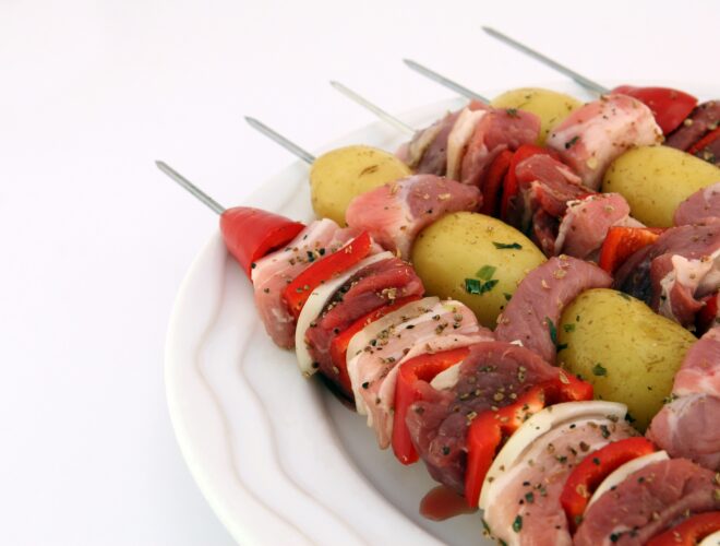 Äcido úrico, dieta acido úrico, dieta saludable, dieta
