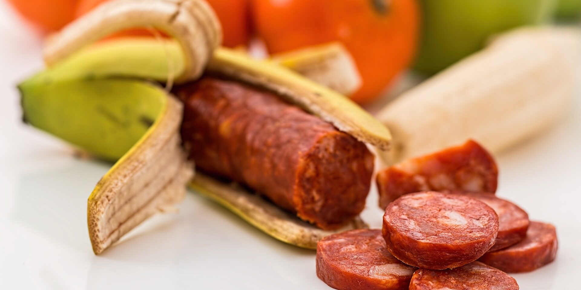 Los alimentos que debes evitar para el Ácido úrico alto