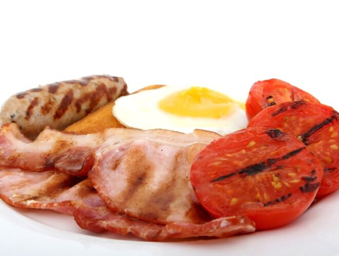 trilicéridos, trigliceridos en la dieta, dita, colesterol, hipertensión