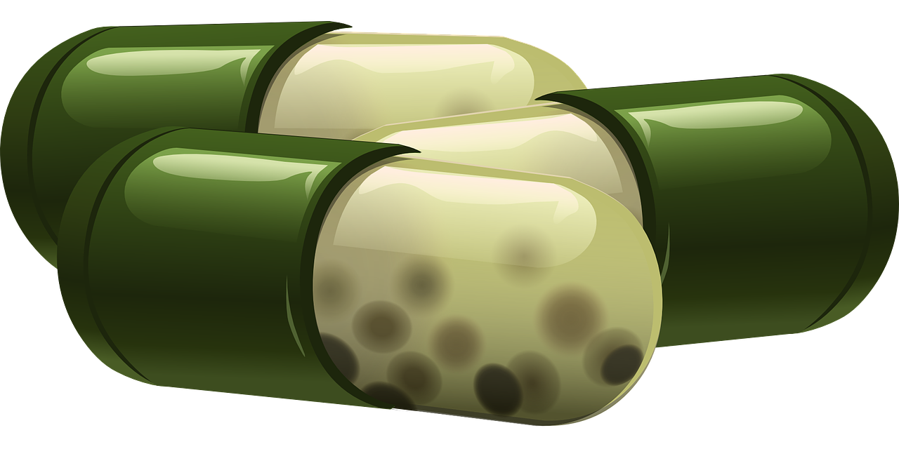 alimentos funcionales, omega-3, probiotícos, prebioticos