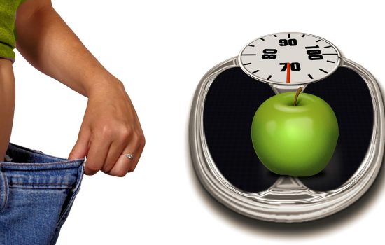 adelgazar sin pasar hambre, adelgazar comiendo. dieta