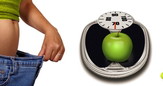 adelgazar sin pasar hambre, adelgazar comiendo. dieta