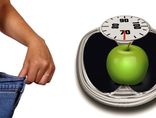 adelgazar sin pasar hambre, adelgazar comiendo. dieta