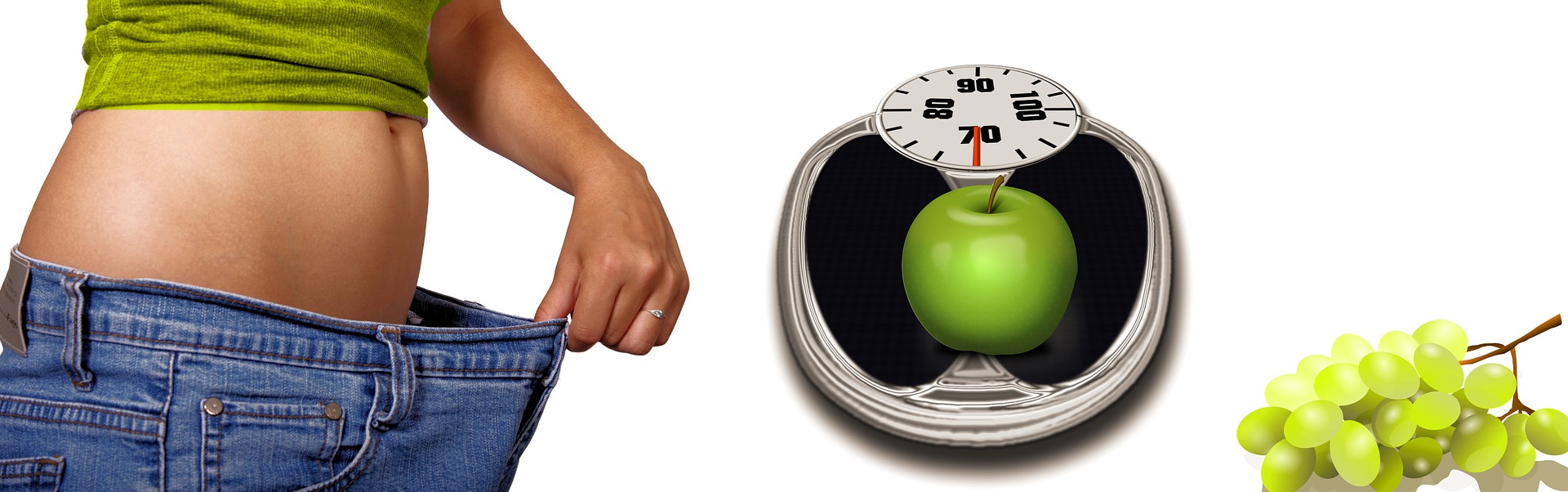 adelgazar sin pasar hambre, adelgazar comiendo. dieta