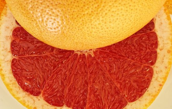 pomelo, zumo de pomelo, la dieta del pomelo, dieta para adelgar, adelgazar con pomelo