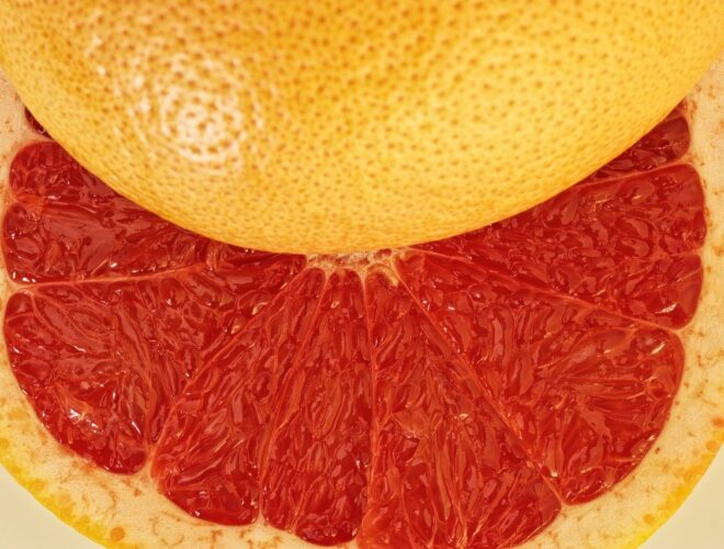 pomelo, zumo de pomelo, la dieta del pomelo, dieta para adelgar, adelgazar con pomelo