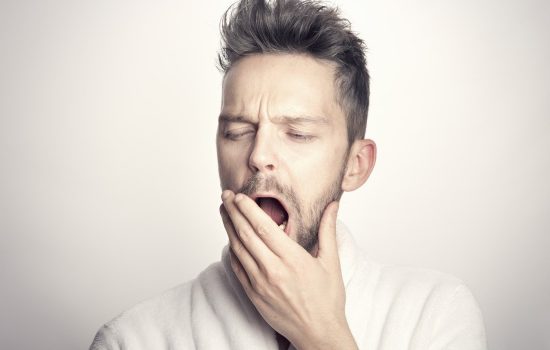 orinar por la noche, adelgazar, dieta salud