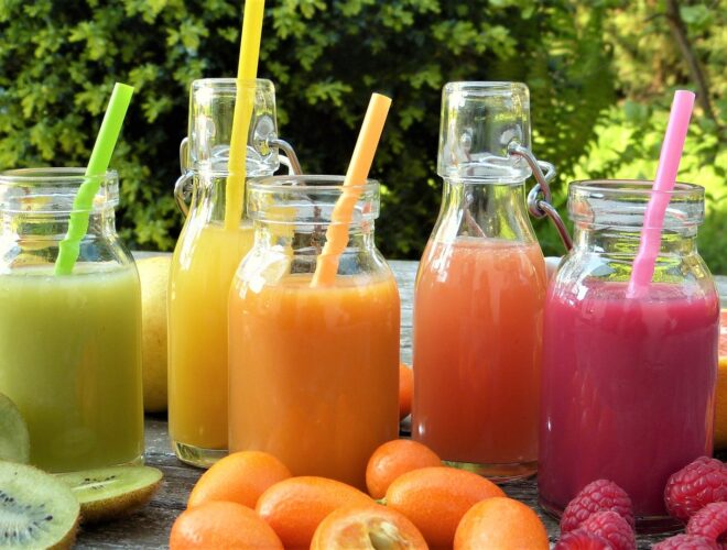 batido quemagrasa para adelgazar, obesidad, adelgazar