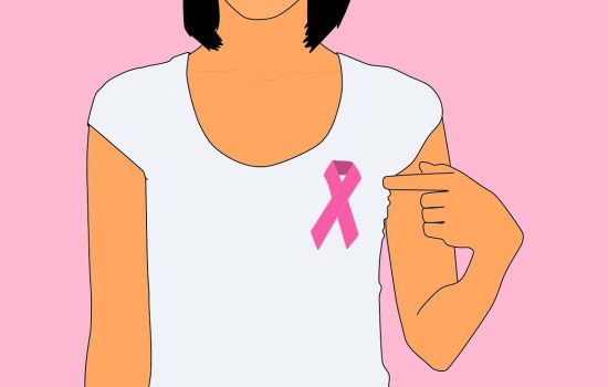 cancer de mama, alimentos para el cáncer de mama