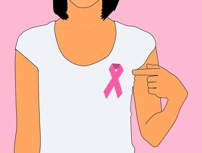cancer de mama, alimentos para el c&aacute;ncer de mama