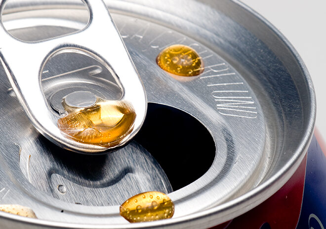 refrescos azucarados, obesidad, salud, dieta saludable