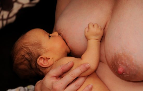 dieta de la madre lactante, dieta, lactancia materna