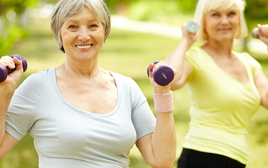 osteoporosis, dieta para la osteoporosis, dieta saludable