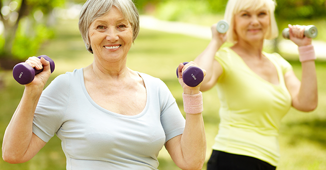 osteoporosis, dieta para la osteoporosis, dieta saludable