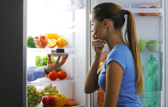 fracasar la dieta, calorías ocultas, dieta, dieta saludable