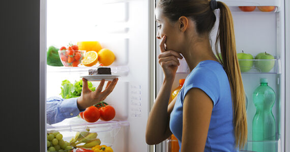 fracasar la dieta, calorías ocultas, dieta, dieta saludable