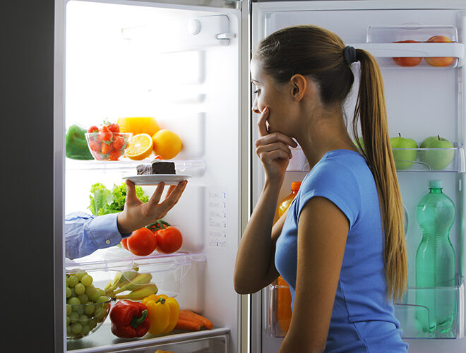 fracasar la dieta, calorías ocultas, dieta, dieta saludable