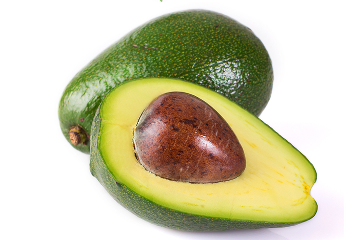 aguacate, omega-3, dieta, dieta online