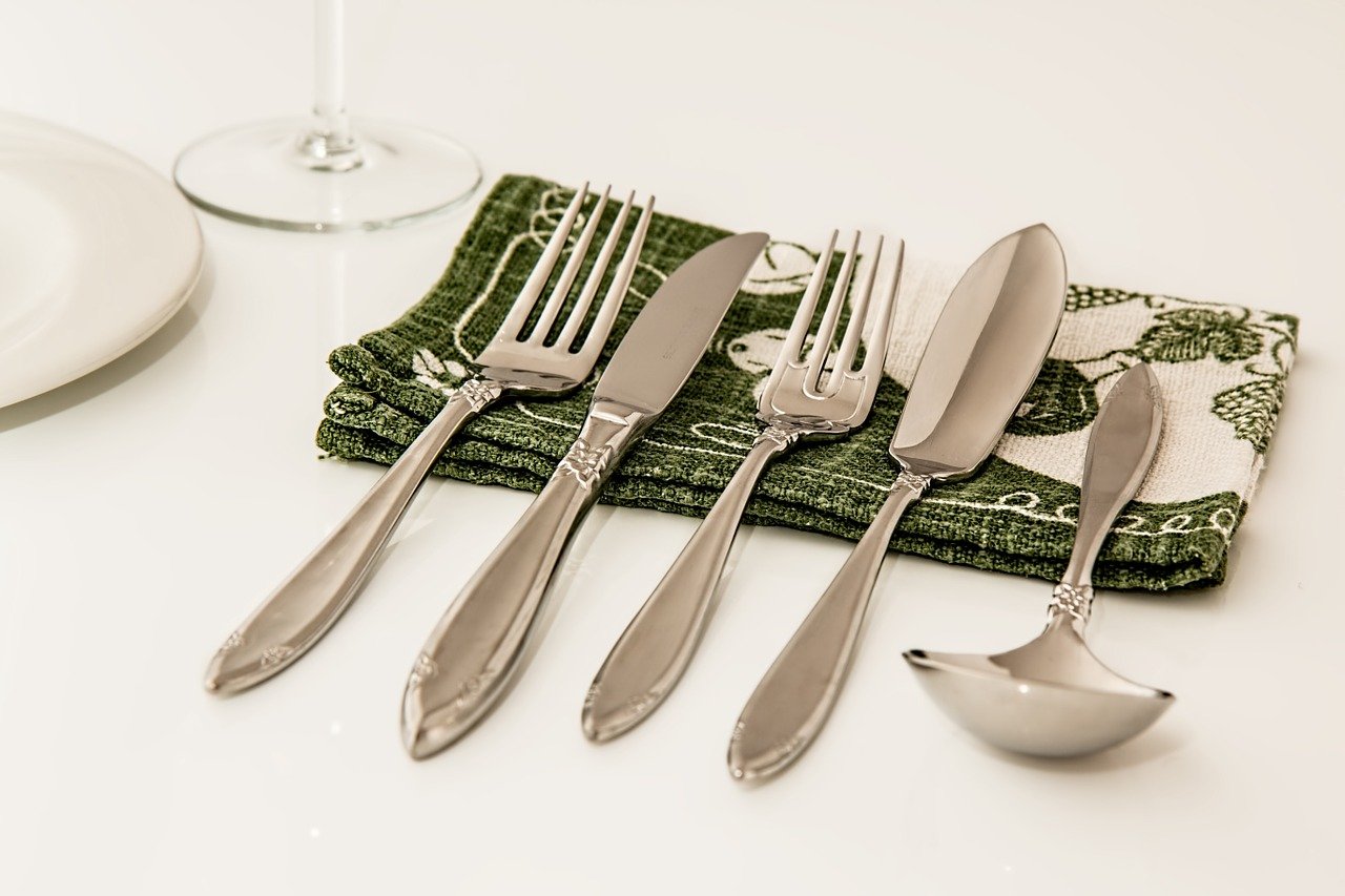 Menú Light para Navidad, Cena de Nochebuena, Cena de Navidad, Cena ligera para Navidad