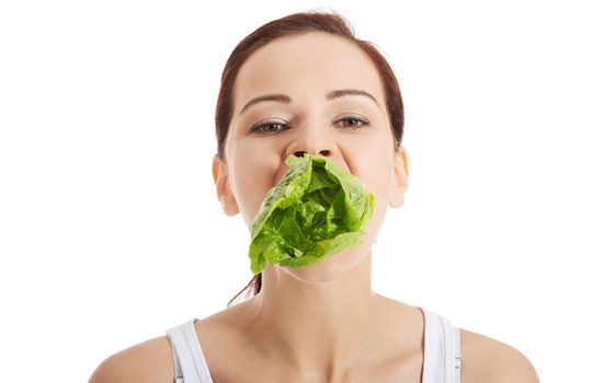 las dietas son un fracaso, dieta, dietas, dieta saludable, cambio de hábitos