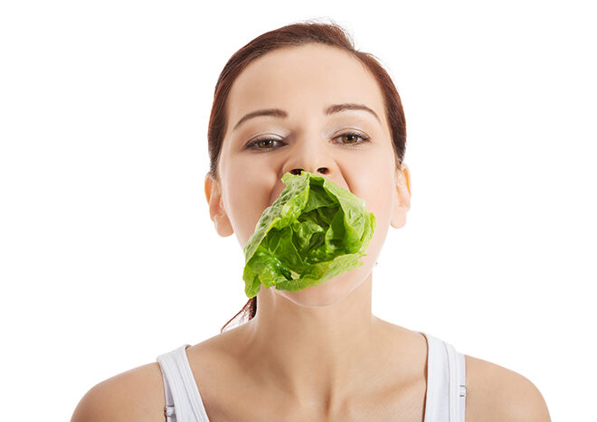 las dietas son un fracaso, dieta, dietas, dieta saludable, cambio de hábitos