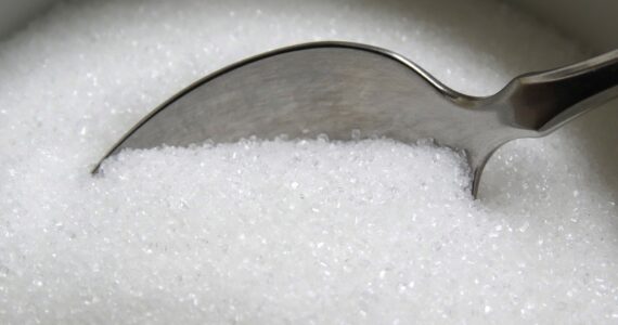 az&uacute;car de abedul, glucosa, diabetes, xilytol, az&uacute;car saludable