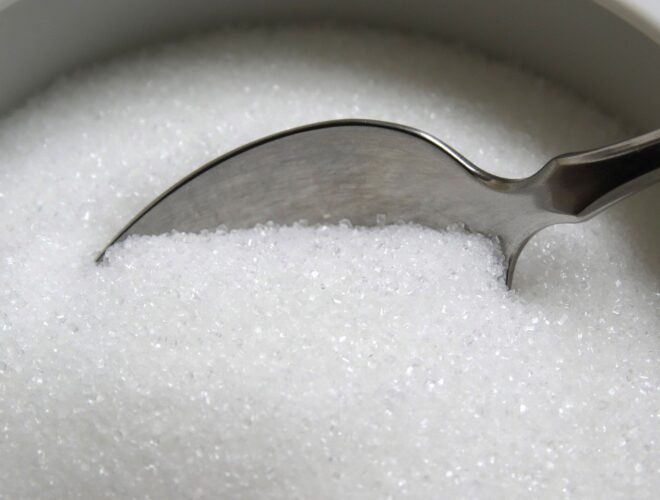 azúcar de abedul, glucosa, diabetes, xilytol, azúcar saludable