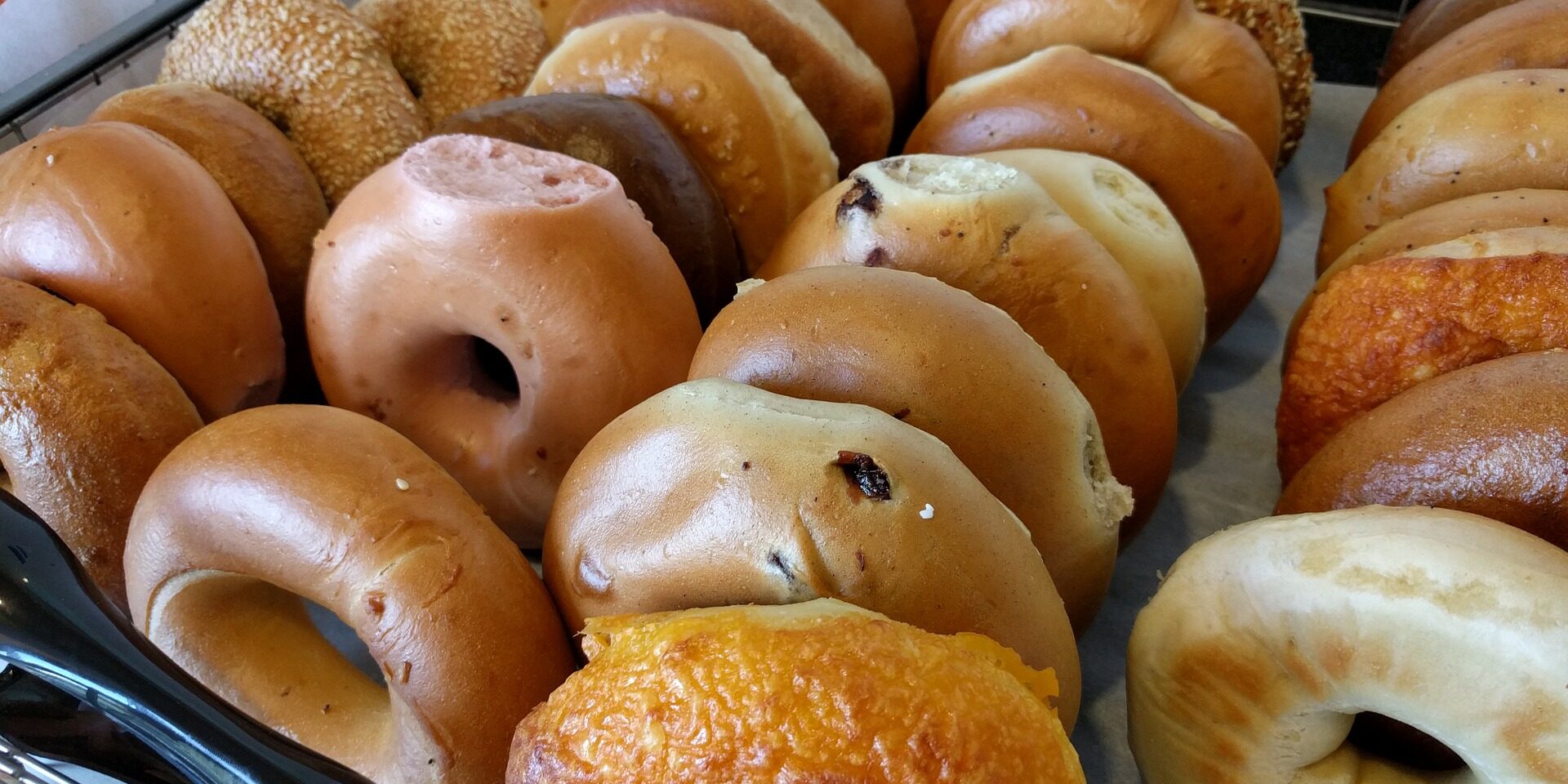 las mentiras de las etiquetas, productos light, dieta, salud