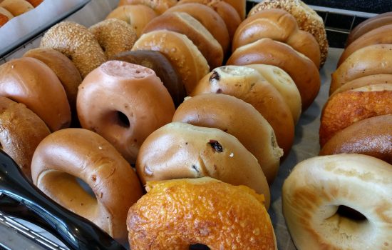 las mentiras de las etiquetas, productos light, dieta, salud