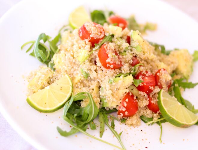 dieta vegetariana, dieta saludable, vegano, dieta vegana, dieta vegana para adelgazar, dieta vegetariana para adelgazar